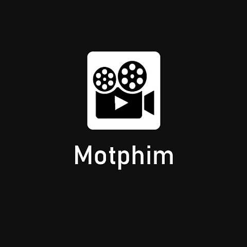 motphimtv