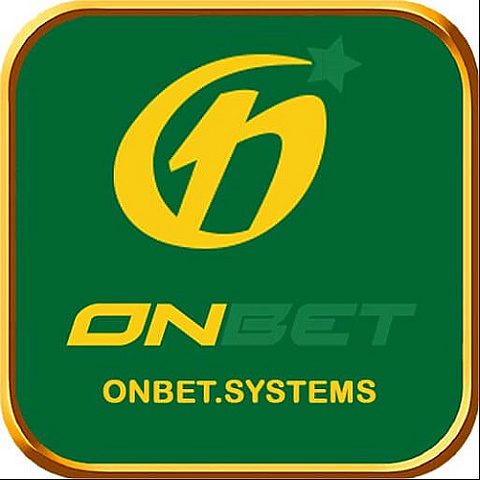 onbetsystems