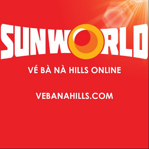 vebanahills