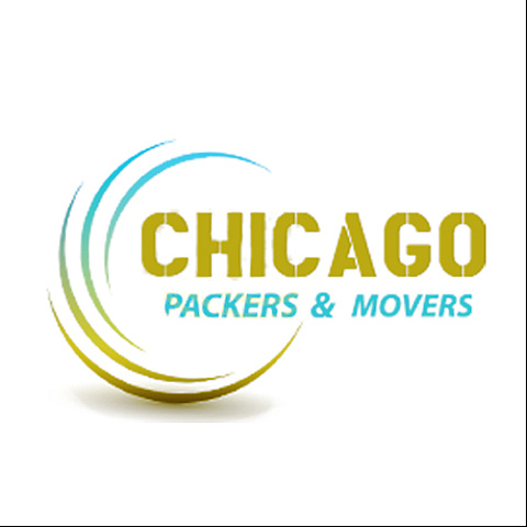 chicagopackersandmovers