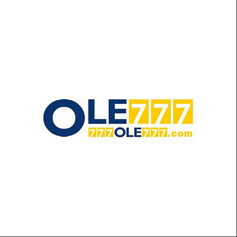 linkole777