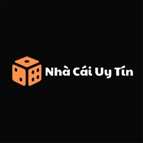 nhacaiuytinbet2