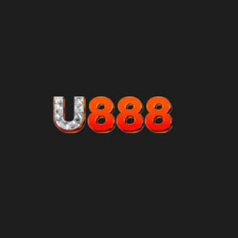 u888cards fotka