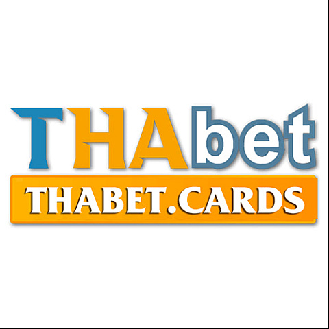 thabetcards