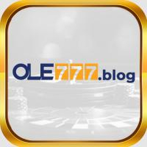 ole777blog1