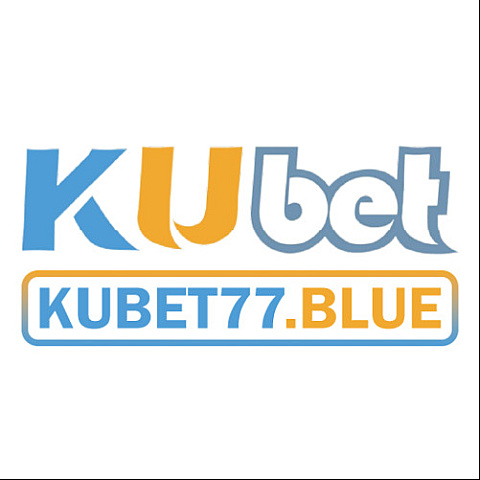 kubet77blue