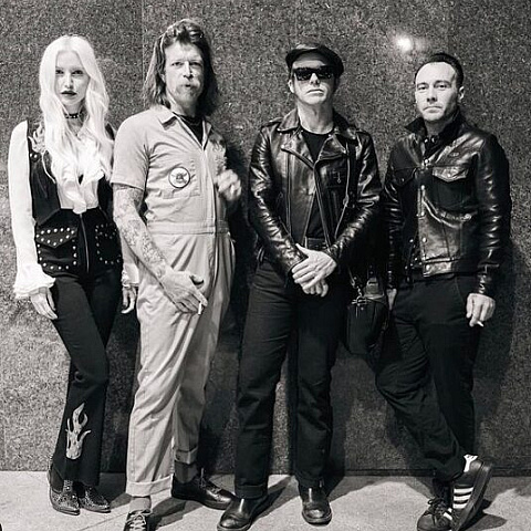 eaglesofdeathmetalmerch