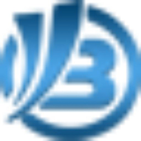 123bcredit