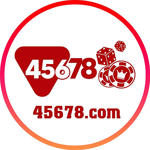 45678com