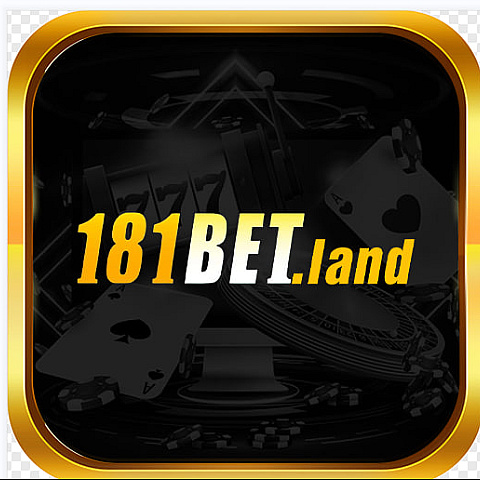 181betland