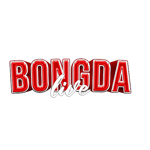bongdalivelive