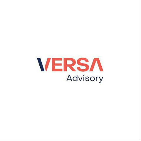 versaadvisory