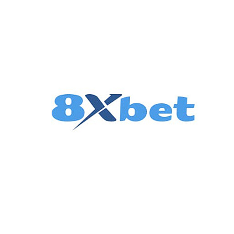 8xbet9club fotka