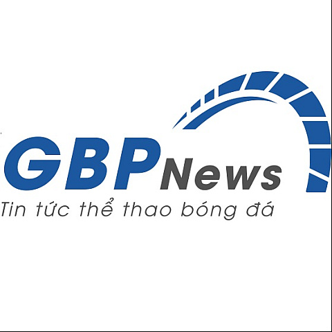 gbpbongda