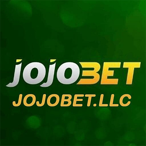 jojobetllc fotka