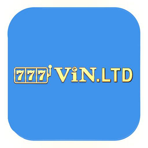 777vinltd