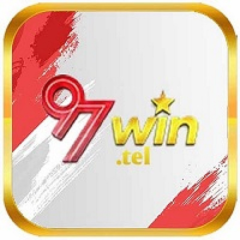 97wintel