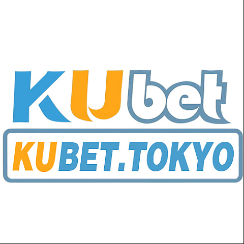 kubettokyo fotka