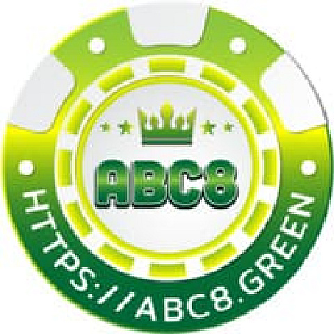 abc8green fotka