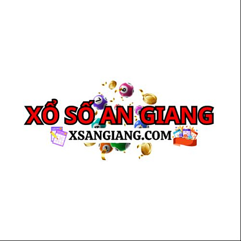 xsangiang