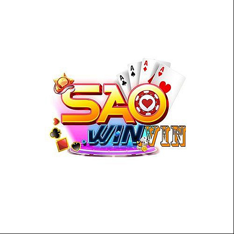 saowintel
