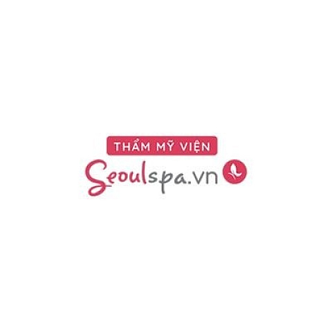 seoulspa12345