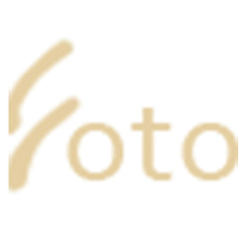 fotomasking