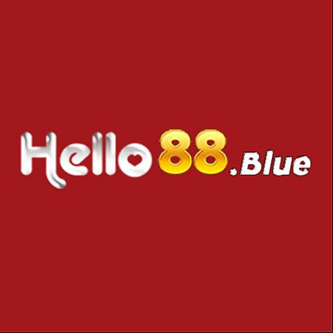 hello88blue fotka