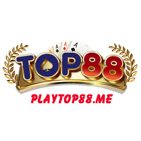 playtop88me fotka