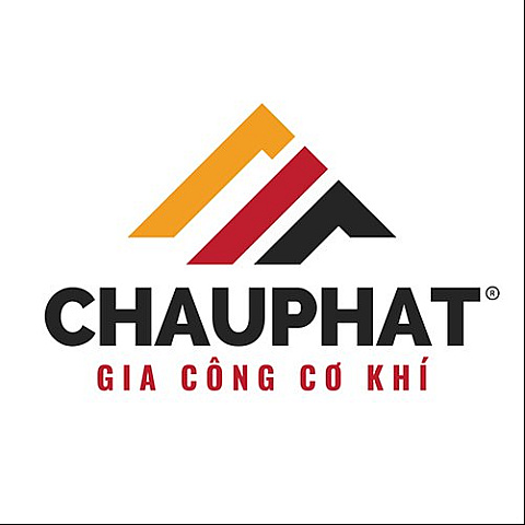 quaybarphacheinox