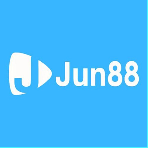 jun88