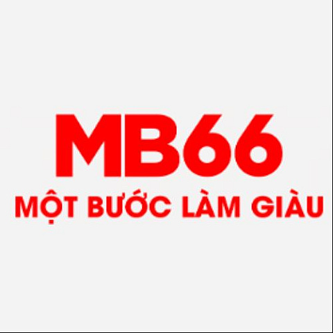 mb66uytin