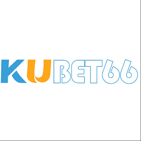 kubet66info fotka