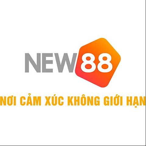 new88pm4com