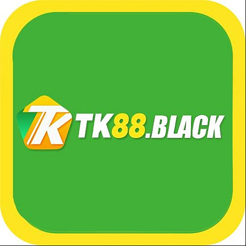 tk88black fotka