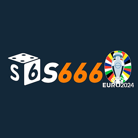 s666boston