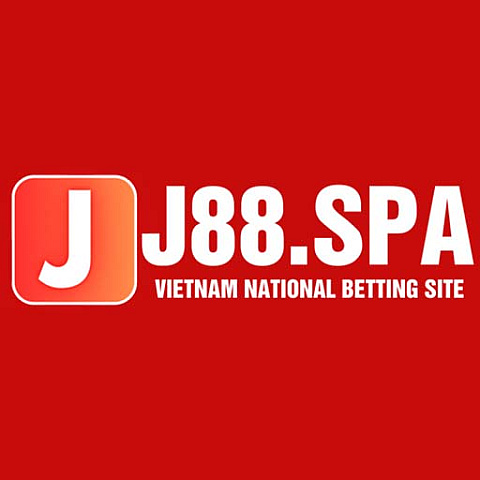j88spaj88