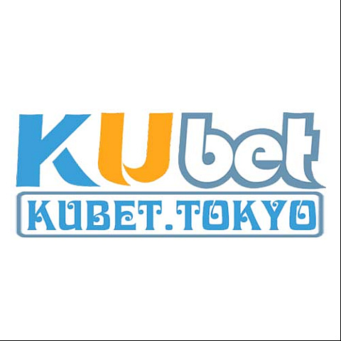 kubet77tokyo fotka