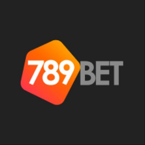 789bet9win fotka