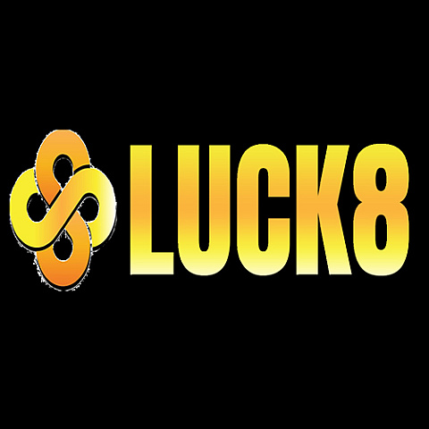 luck8itcom fotka