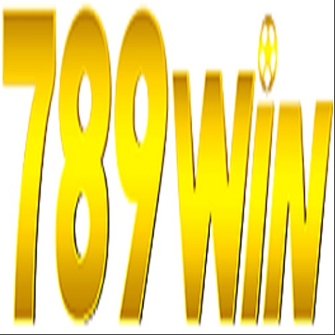 789winshop