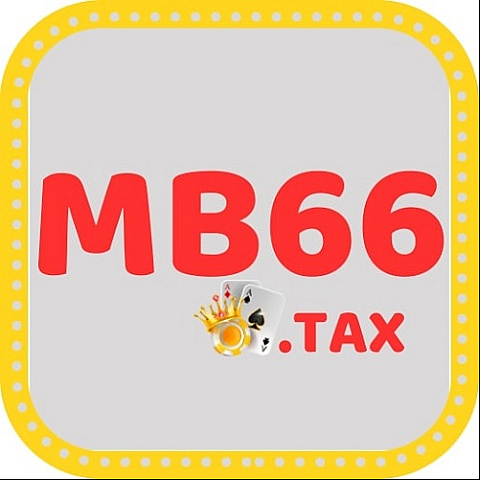 mb66tax