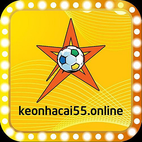 keonhacai55online