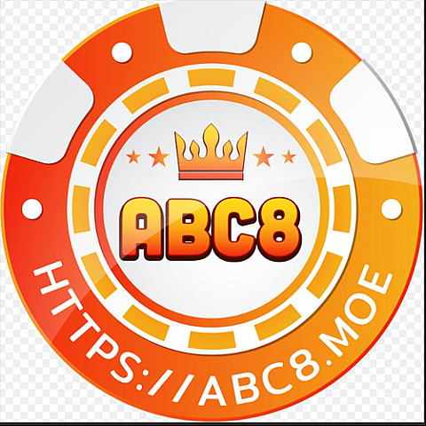 abc8moe
