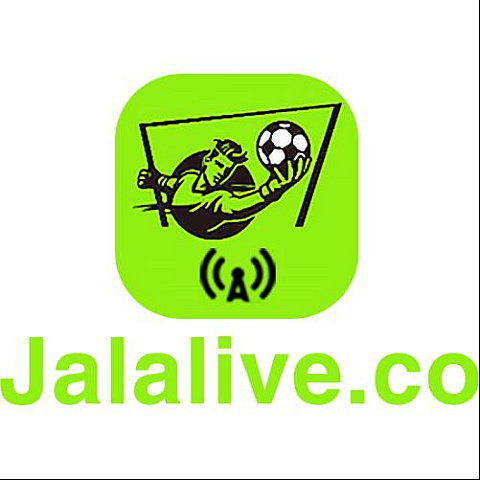 jalaliveco