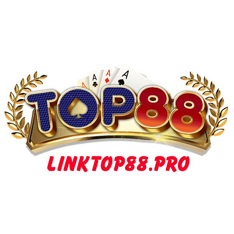 linktop88pro
