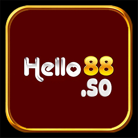 nhacaihello88