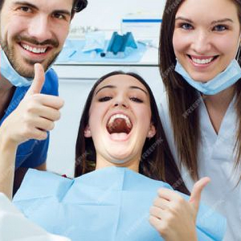 dentalclinicinbarrackpore