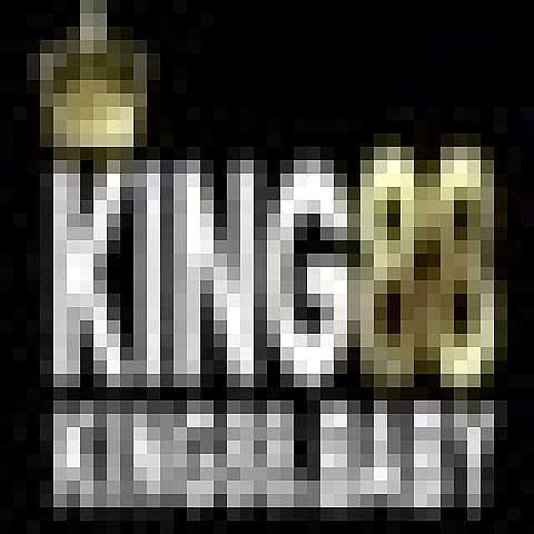 king88baby1