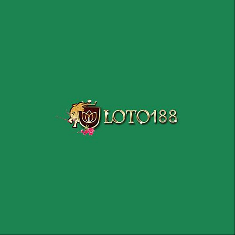 loto188forum